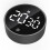 Smart Kitchen Timers, Magnetic For Easy Placement, Adjustable Volume With Continuous Light, Ideal For Multiple Uses 1