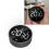 Smart Kitchen Timers, Magnetic For Easy Placement, Adjustable Volume With Continuous Light, Ideal For Multiple Uses 6
