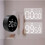 Smart Kitchen Timers, Magnetic For Easy Placement, Adjustable Volume With Continuous Light, Ideal For Multiple Uses 5