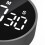 Smart Kitchen Timers, Magnetic For Easy Placement, Adjustable Volume With Continuous Light, Ideal For Multiple Uses 8