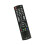 TZZ00000006A LCD TV Remote Control Universal Compatibility For 1