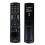 TZZ00000006A LCD TV Remote Control Universal Compatibility For 6