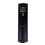 TZZ00000006A LCD TV Remote Control Universal Compatibility For 7