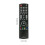 TZZ00000006A LCD TV Remote Control Universal Compatibility For 3