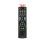 TZZ00000006A LCD TV Remote Control Universal Compatibility For 5