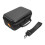 Lightweight Protective Case With Water Resistant Design Secure 1