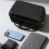 Lightweight Protective Case With Water Resistant Design Secure 6