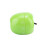 Mechanical Wind Up Timer, Compact Size Timer for Kitchen Cooking, Creative Modelling Stable Base Non-Toxic No Smell Durable Cute Apple Shape Smooth Su 5