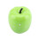 Mechanical Wind Up Timer, Compact Size Timer for Kitchen Cooking, Creative Modelling Stable Base Non-Toxic No Smell Durable Cute Apple Shape Smooth Su 2