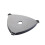 Le support d'accessoire de télescope universel pour 80DX 90DX 6