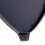 Le support d'accessoire de télescope universel pour 80DX 90DX 4