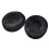Comfortable Sponge Earpad for Dedicated Model Headset Noise-D 1