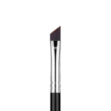 Πινέλο Eyeliner: Ανθεκτικό, εξαιρετικά λεπτό, εργαλείο μακιγιάζ ακριβείας σε μορφή