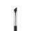Πινέλο Eyeliner: Ανθεκτικό, εξαιρετικά λεπτό, εργαλείο μακιγιάζ ακριβείας σε μορφή 1