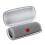 Shockproof Carrying Case For Flip 4/5/6 Portable Speakers -grey 6
