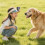 Compactly Portrait Focusing Lens For Cameras High Definition 5