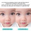 Compactly Portrait Focusing Lens For Cameras High Definition 7