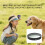 Compactly Portrait Focusing Lens For Cameras High Definition 2