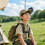 Compactly Portrait Focusing Lens For Cameras High Definition 4