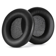 Comfortable Sponge Earpad for Dedicated Model Headset Noise-A