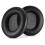 Comfortable Sponge Earpad for Dedicated Model Headset Noise-A 1