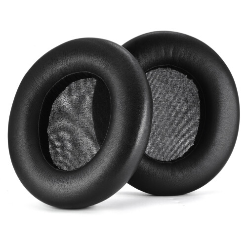 Comfortable Sponge Earpad for Dedicated Model Headset Noise-A
