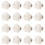 16piece Premium Plastic For High Elasticity Quilt Attachment Clips 3
