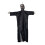 Ghostface Creative Halloween Horror Hanging Ghostly Scream 1