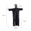 Ghostface Creative Halloween Horror Hanging Ghostly Scream 3