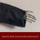 Ghostface Creative Halloween Horror Hanging Ghostly Scream 7