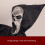Ghostface Creative Halloween Horror Hanging Ghostly Scream 6
