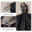 Ghostface Creative Halloween Horror Hanging Ghostly Scream 5