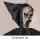 Ghostface Creative Halloween Horror Hanging Ghostly Scream 4