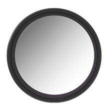 Geavanceerde scherpstelportretlens voor duimcamera's High