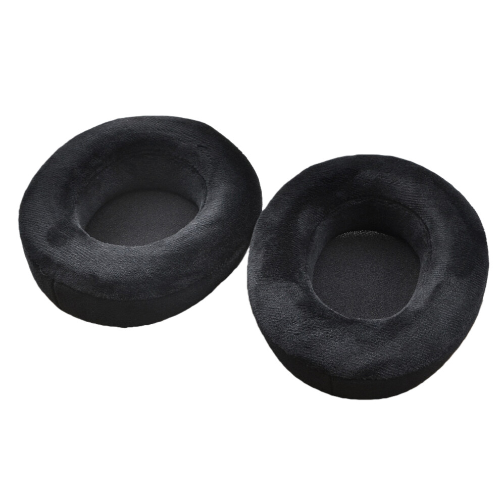 Over Head Headphone Cover Ear Cushions Earmuffs for Dedicated-D
