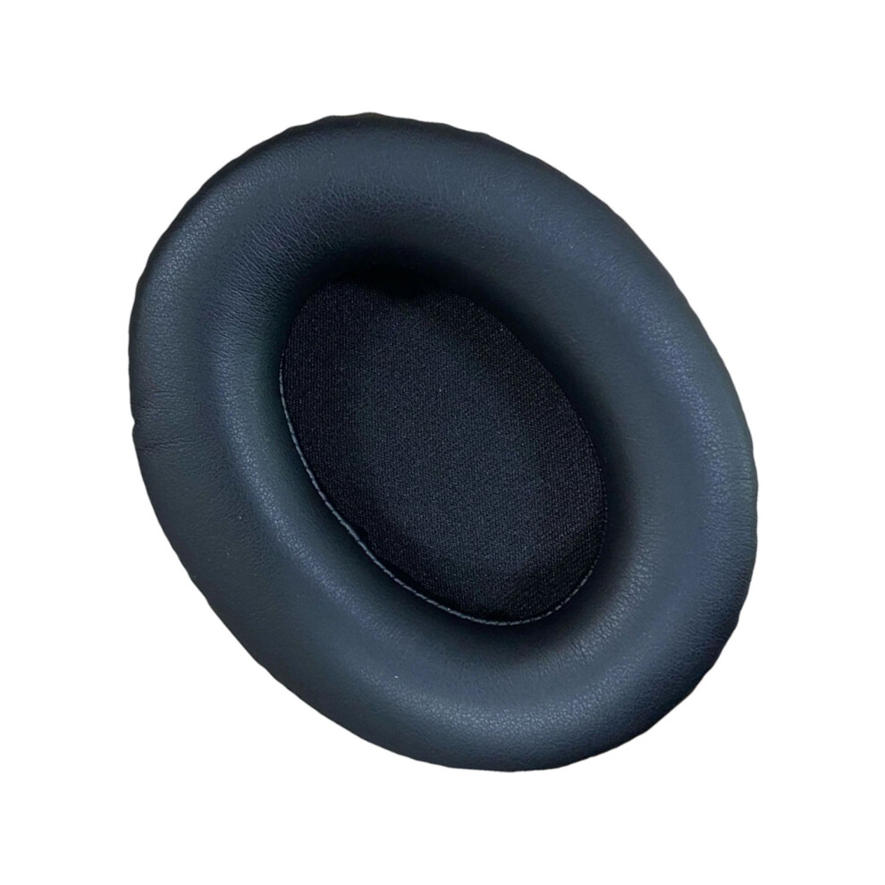 Detachable Microphones Boom Antislip Ear- Original Prote Black 7709000171316