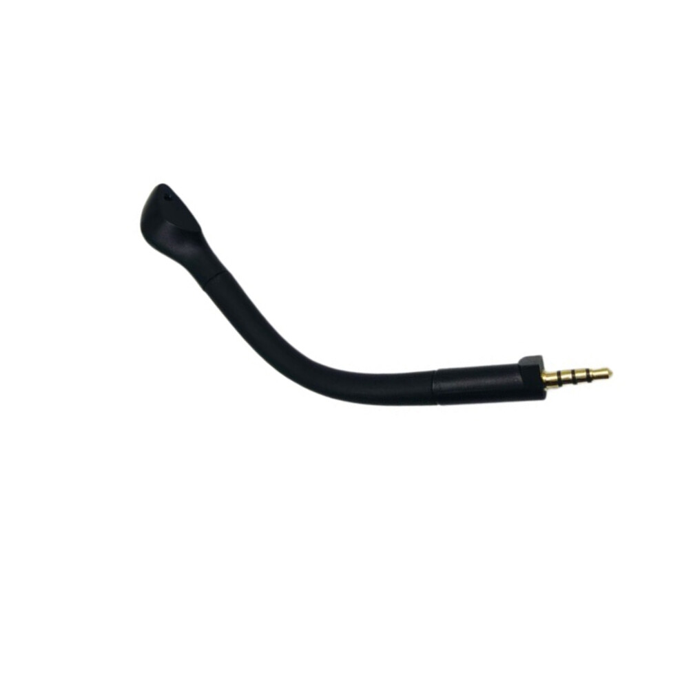 Gamings Headsets Microphones Detachable Headphones Mic Boom For 7709000170418