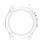Waterproof Shockproof Smartwatch Scratch-frosted transparent 1