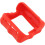 Silicone Protective Cover For Diving Computer Watch  Shock Resistant Dustproof Case 5