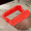 Silicone Protective Cover For Diving Computer Watch  Shock Resistant Dustproof Case 4