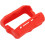 Silicone Protective Cover For Diving Computer Watch  Shock Resistant Dustproof Case 2
