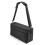 Speaker Equipment Travel Case Bag Adjustable Strap Spacious 1