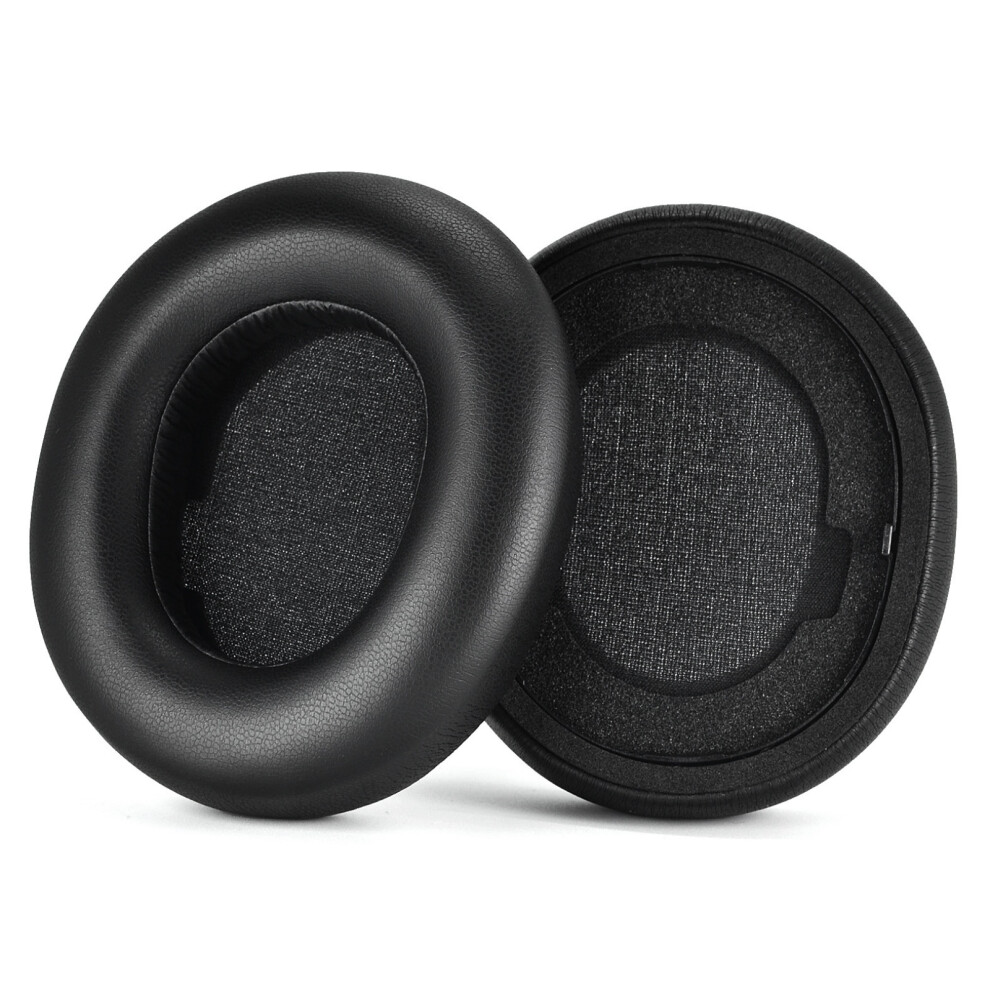 Comfortable Sponge Earmuffs Quick Installation For Dedicated-A 7709000170685