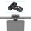 Metalen fotografieaccessoire multifunctionele 6
