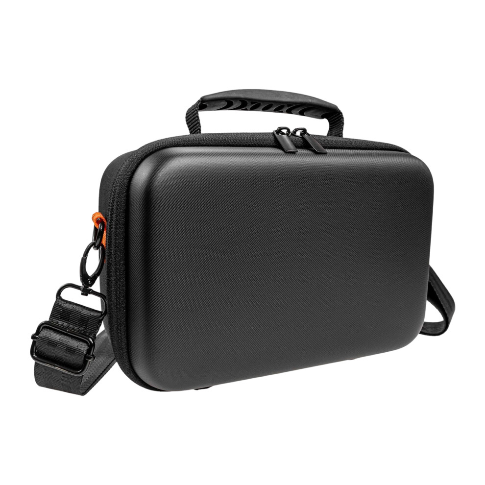 Portable Storage Organizers Carrying Case For Blood Pressure