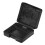 Schokbestendige batterijhouder-organizer voor actiecamera-2 5