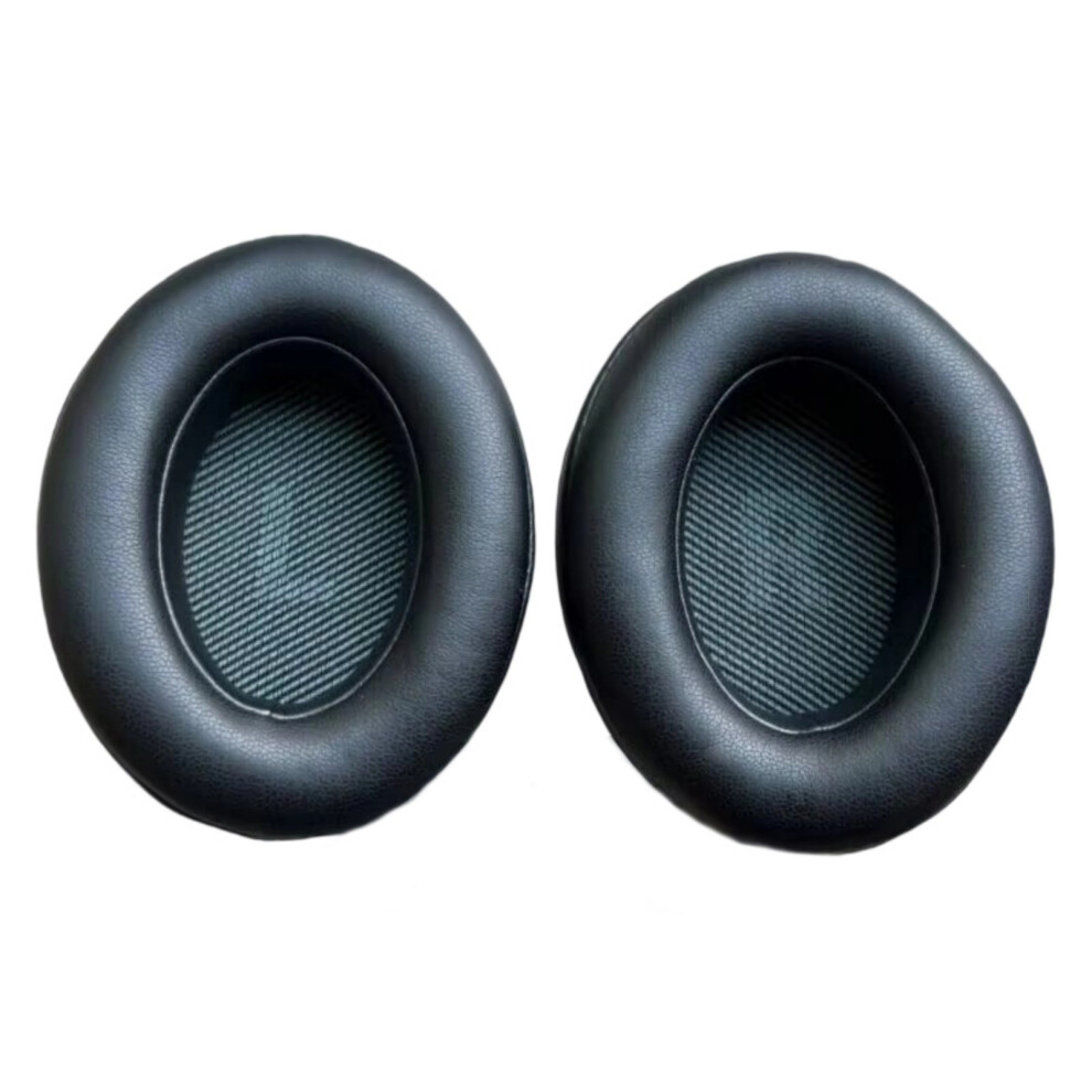 Protein Leather Earpads Ear Pad Ear Cushions For 700 Headphones 7709000170364