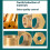Corrosion Resistant Brass Air System-3 x 2  Normal model 7