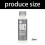 Basic Color Pre Mixed Water Paint Sprayer Model Kit-Set A 4