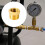 Corrosion Resistant Brass Air System-3 x 2  Normal model 2